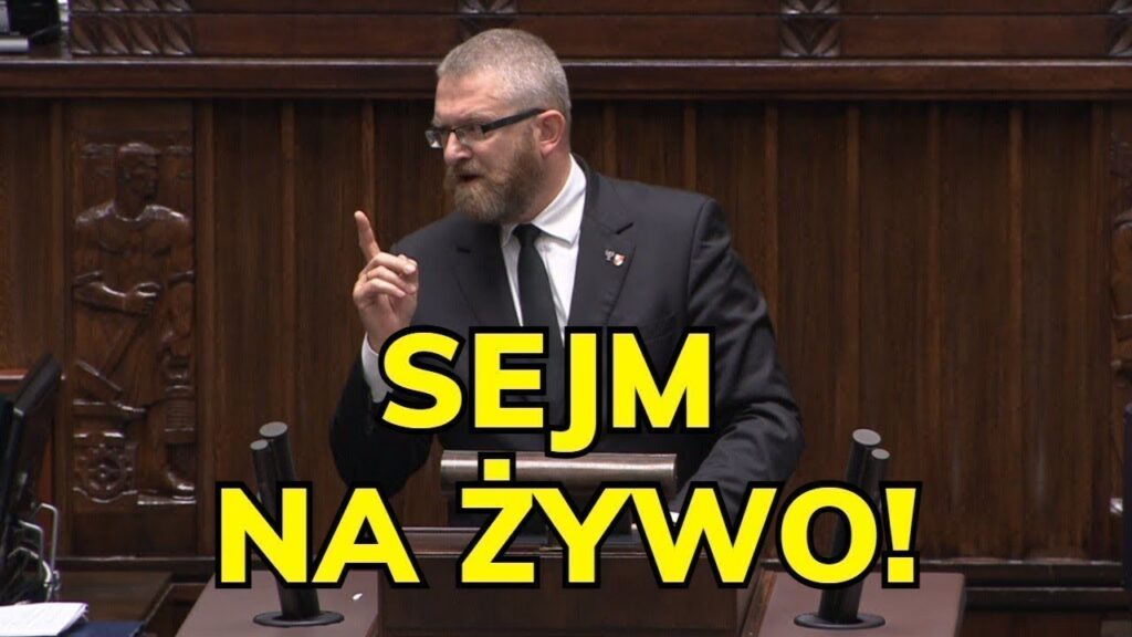 1. posiedzenie Sejmu X kadencji