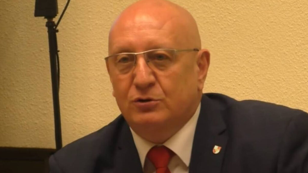 dr Ozdyk