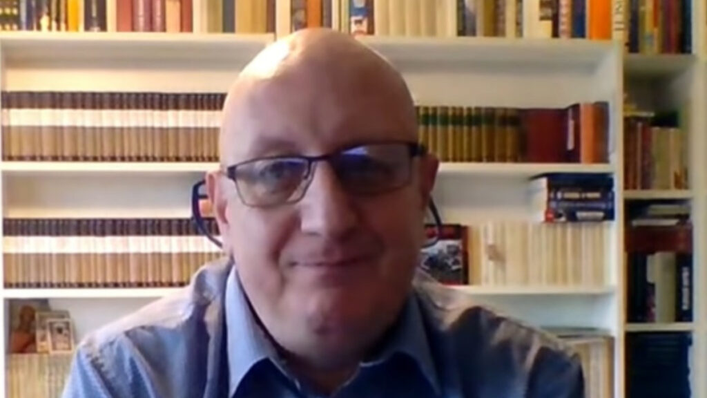 dr Ozdyk