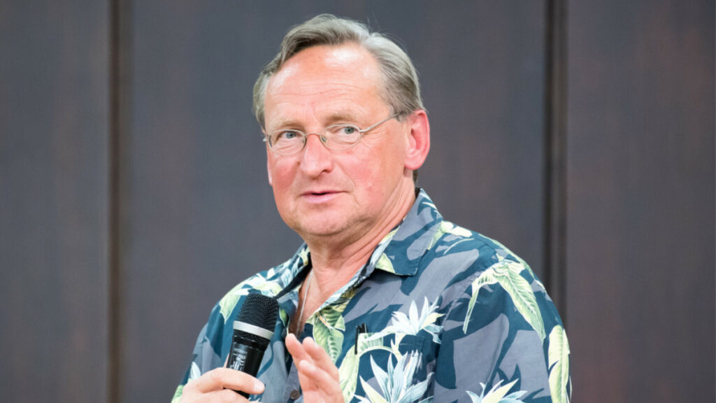 Cejrowski