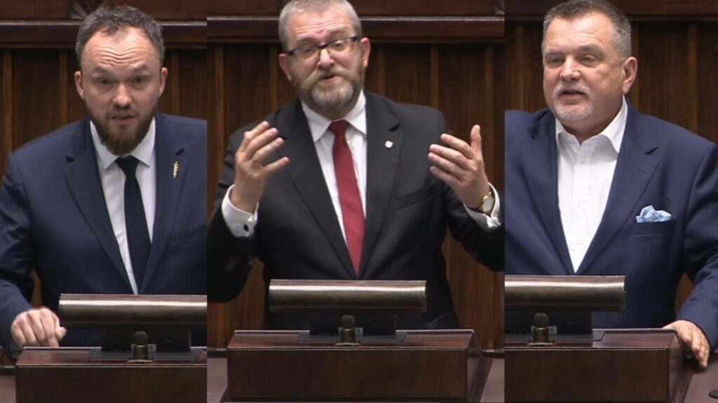 braun ukraina