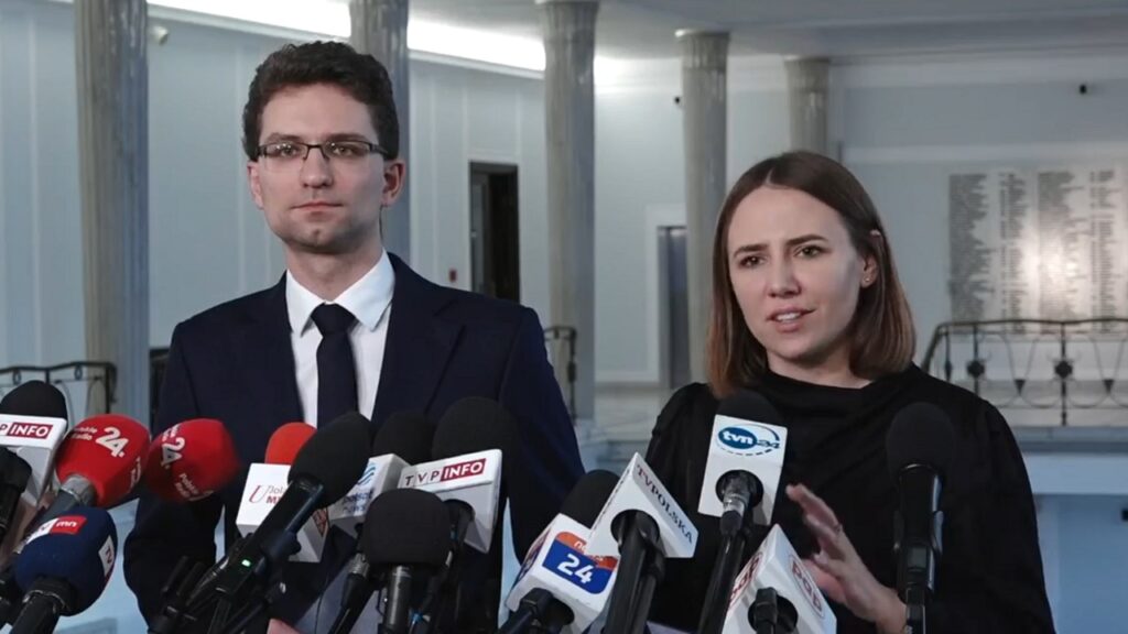 wawer bryłka ukraina