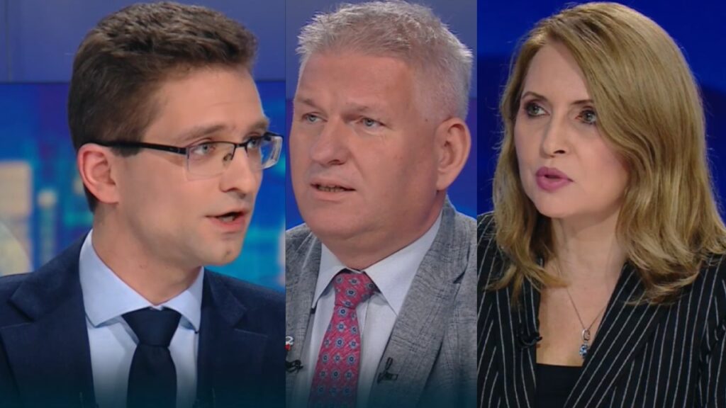 wawer in vitro polsat