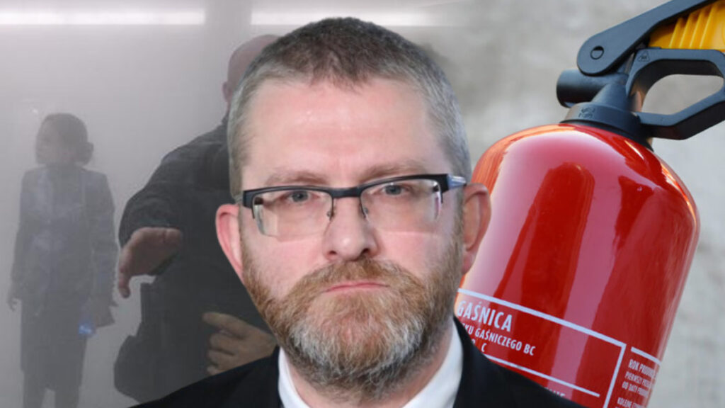 Braun