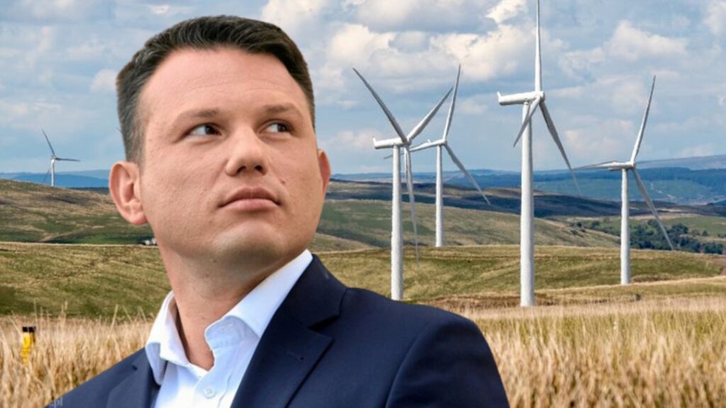 Sławomir Mentzen