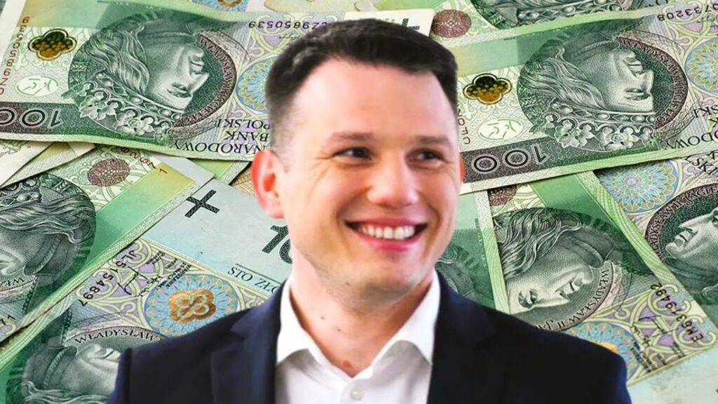mentzen nowa nadzieja