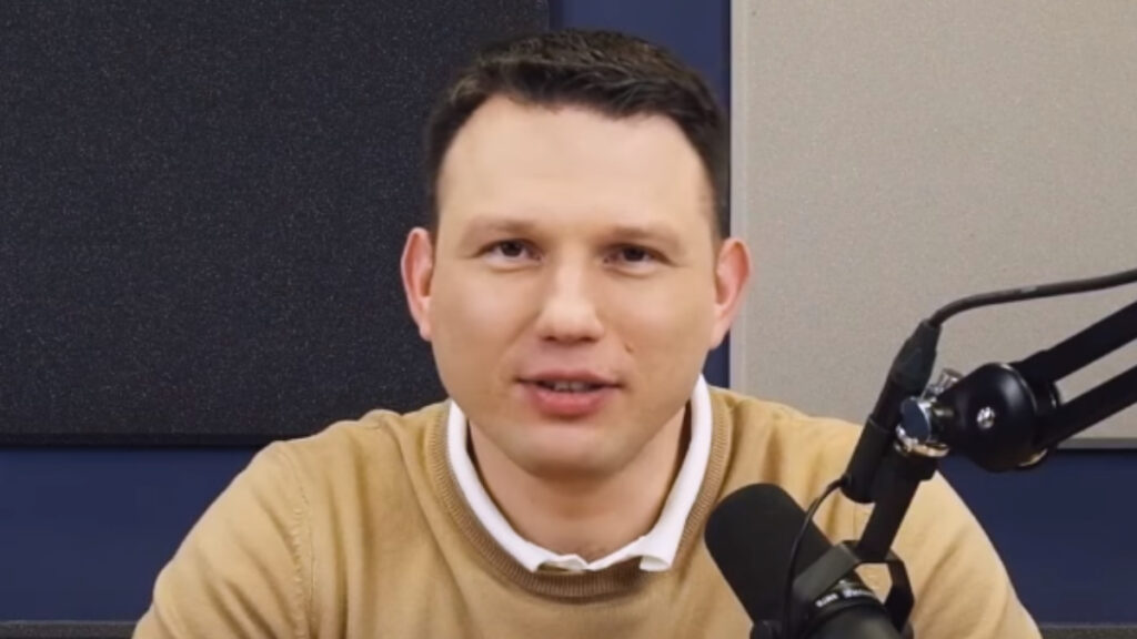 dr Mentzen