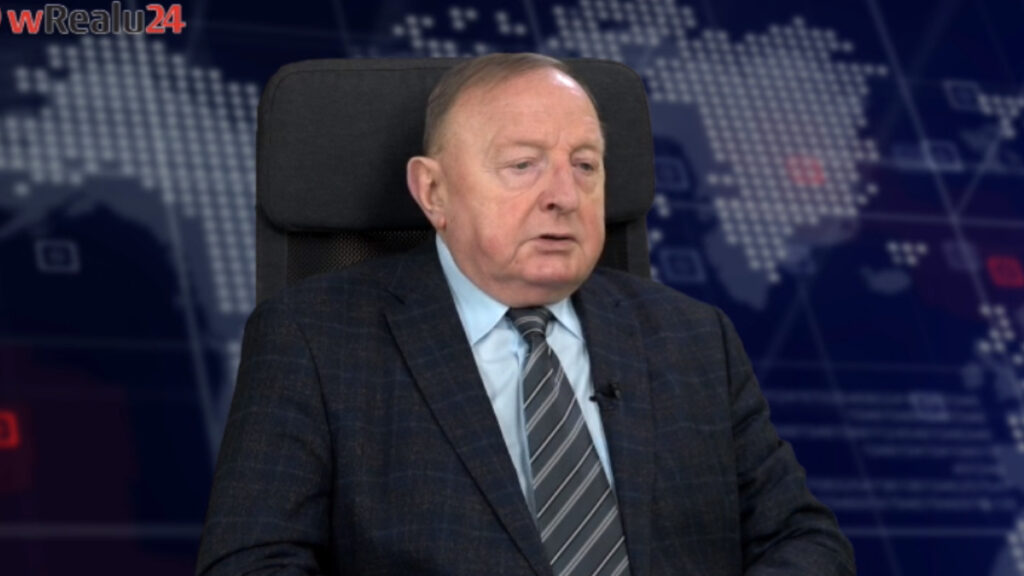 Michalkiewicz