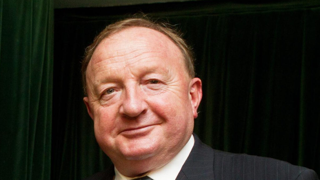 Michalkiewicz