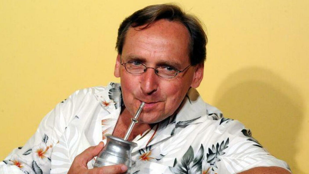 Cejrowski