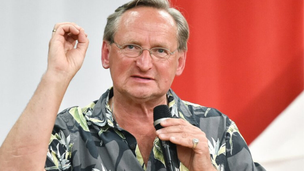 Cejrowski