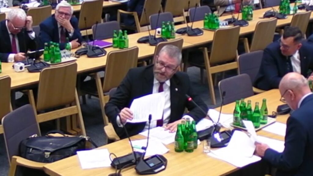 braun ue