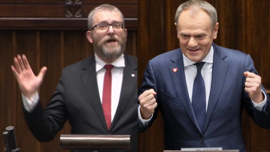braun tusk expose