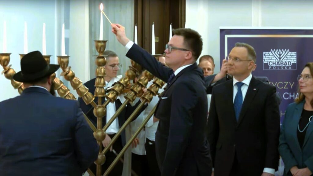 kondominium rosyjsko-niemieckie