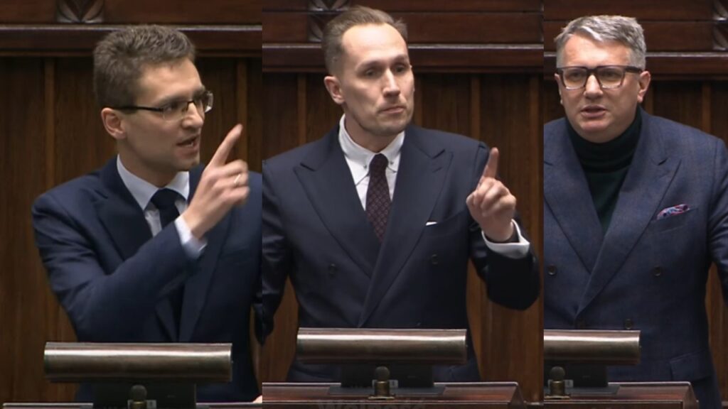 berkowicz tvp