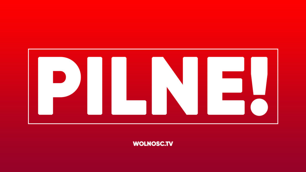 likwidacja tvp