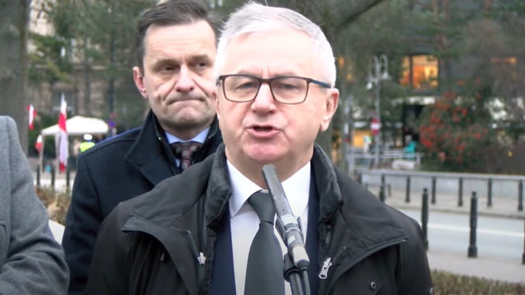 skalik braun chanuka