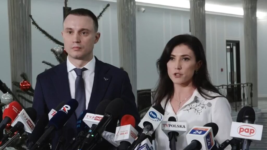 zajączkowska afera wizowa