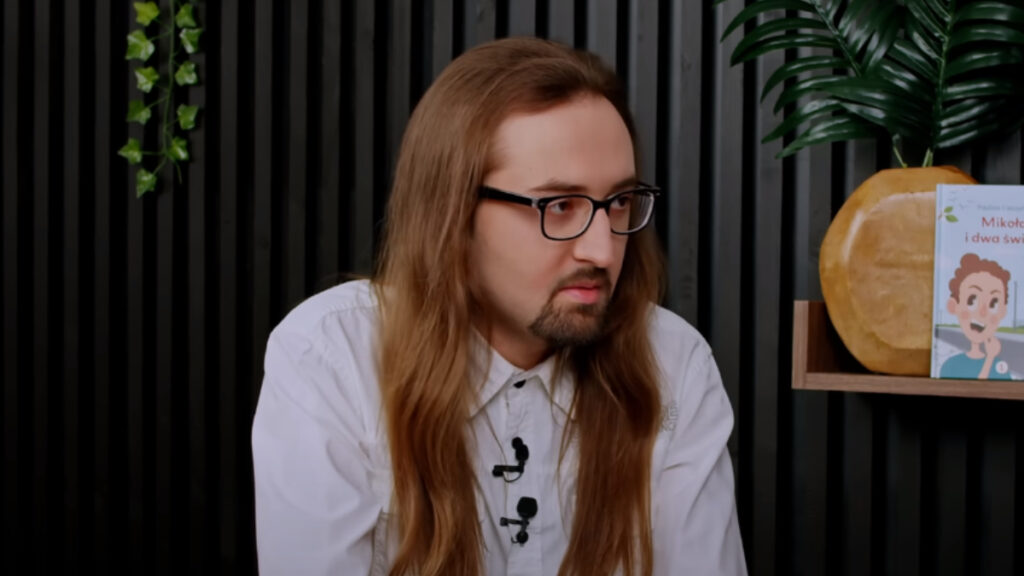 Danisz