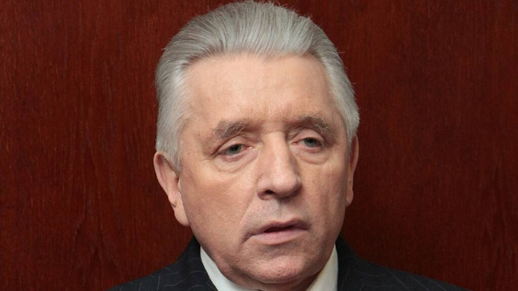 Lepper