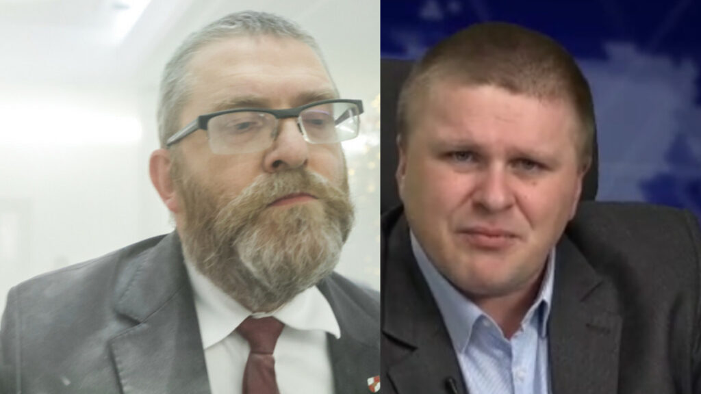 Cwikla i Braun