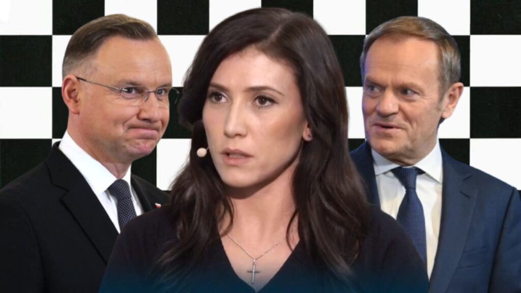 zajączkowska ue