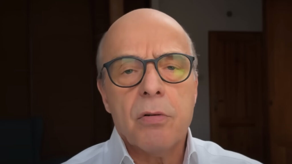 Pospieszalski