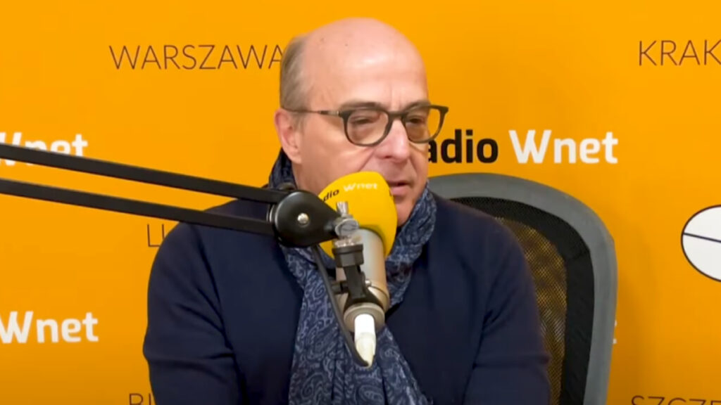 Pospieszalski