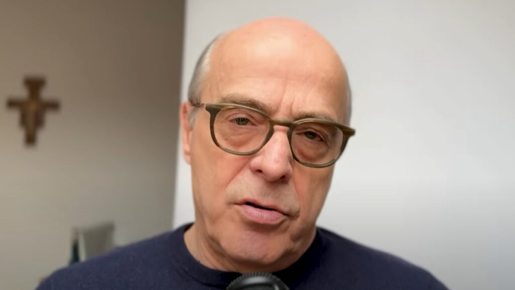 Pospieszalski
