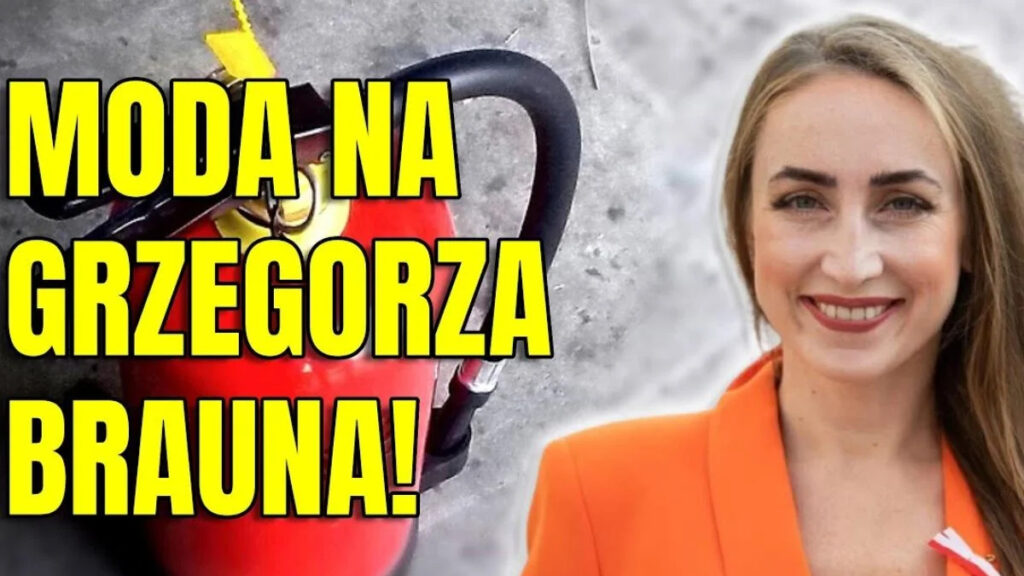 Pikuła