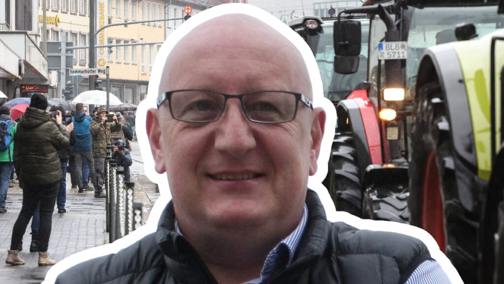 dr Ozdyk