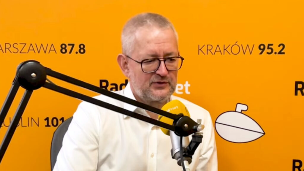 Ziemkiewicz