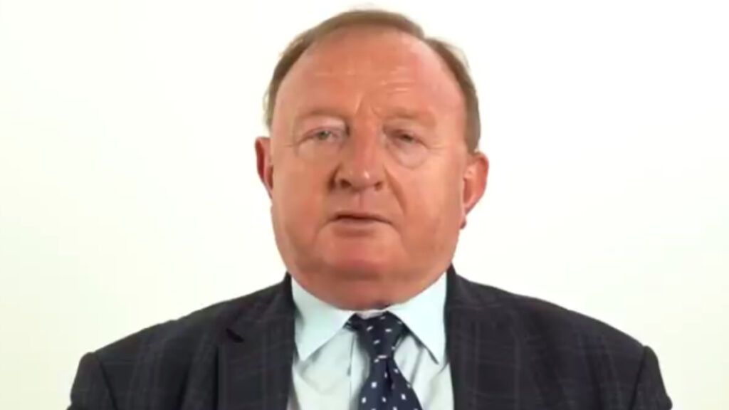 Michalkiewicz