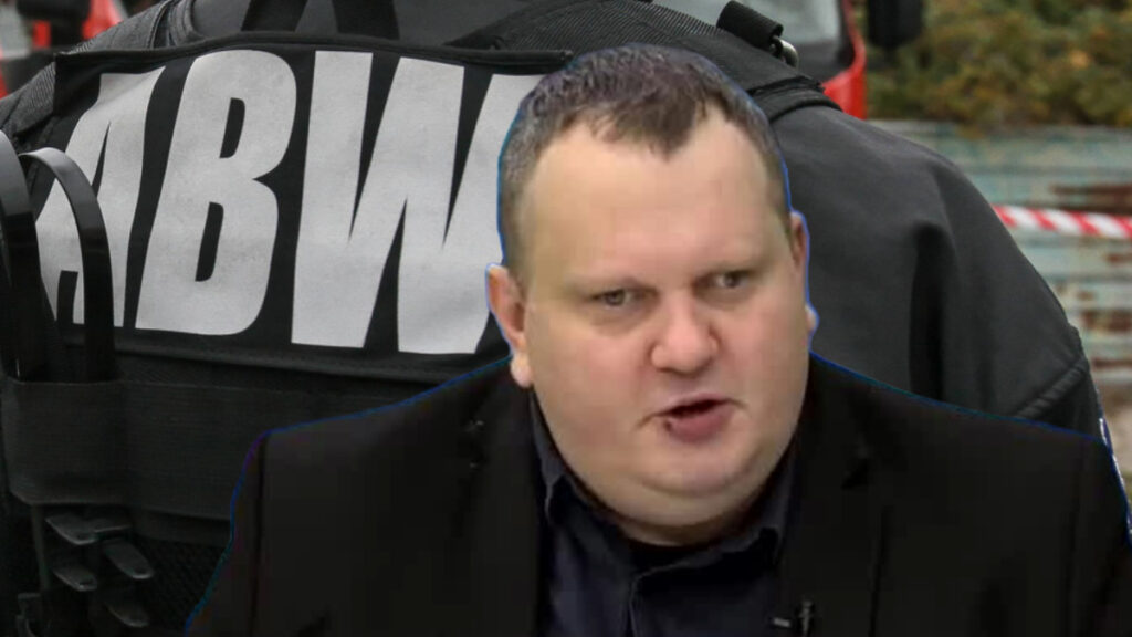 Szlachtowicz Banbye
