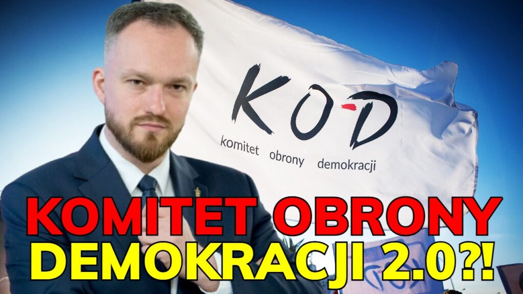 tumanowicz kod 2.0