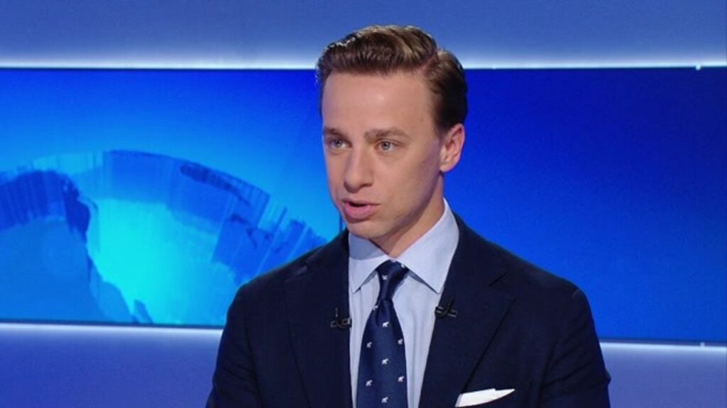 bosak tvp