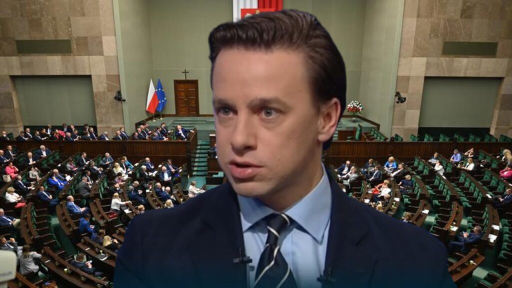 bosak polsat