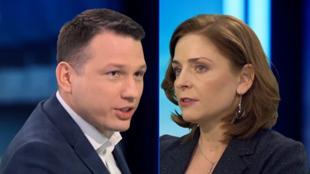 mentzen tvn