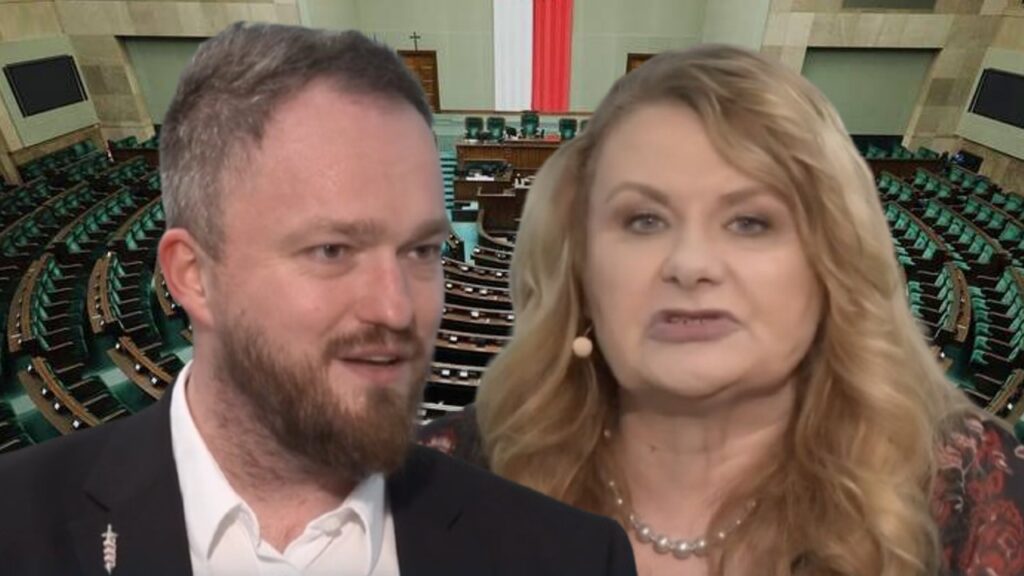 tuman koalicja obywatelska