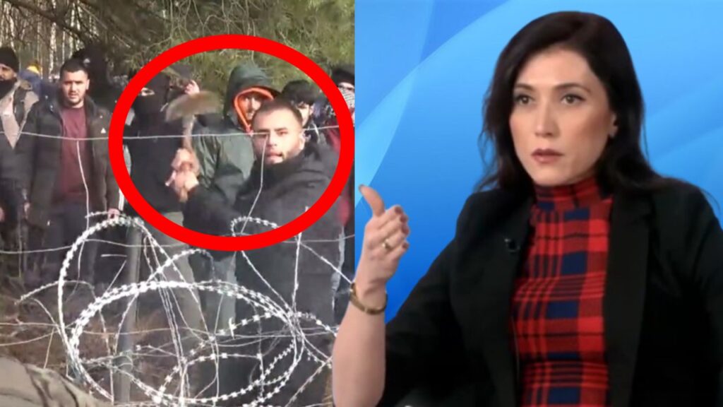 zajączkowska unia europejska