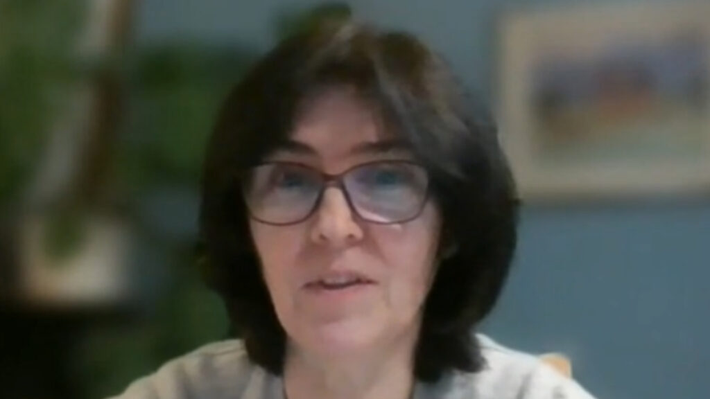 Wolska