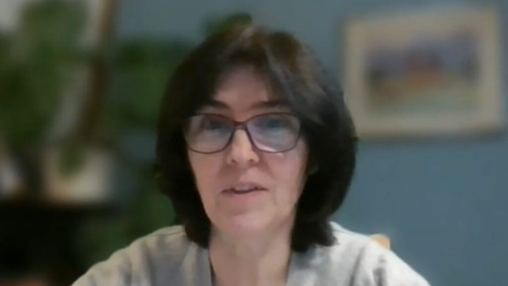 Wolska