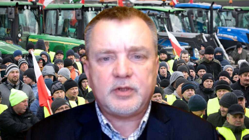 prof. Andrzej Zapałowski