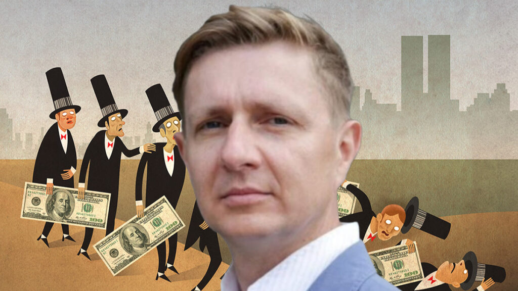 dr Artur Bartoszewicz