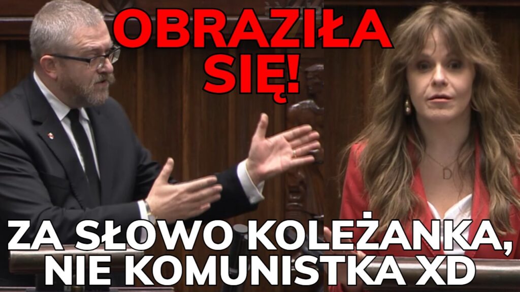 BRAUN lewica