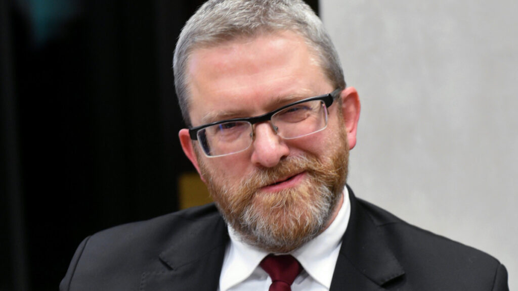 Braun