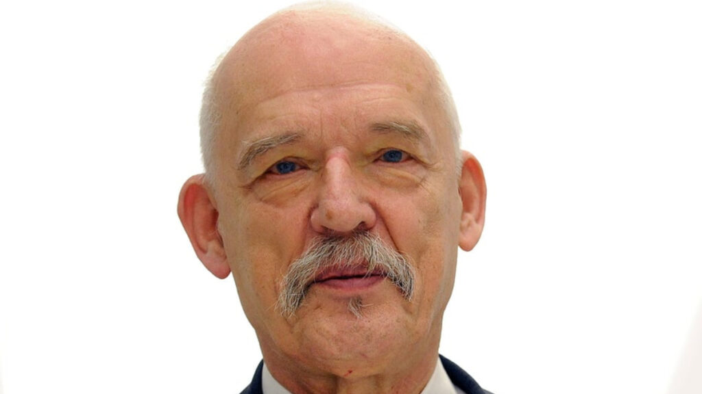 Korwin