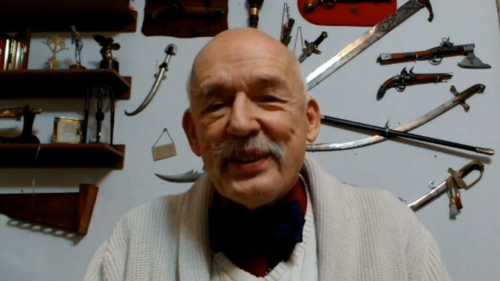 JKM
