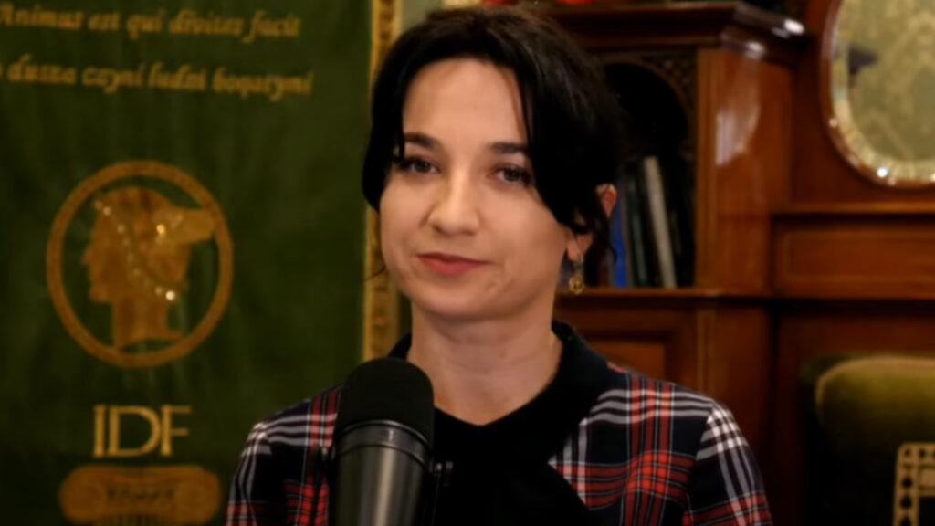 Szewczyk