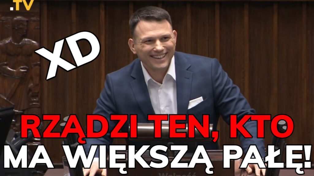 MENTZEN bodnar